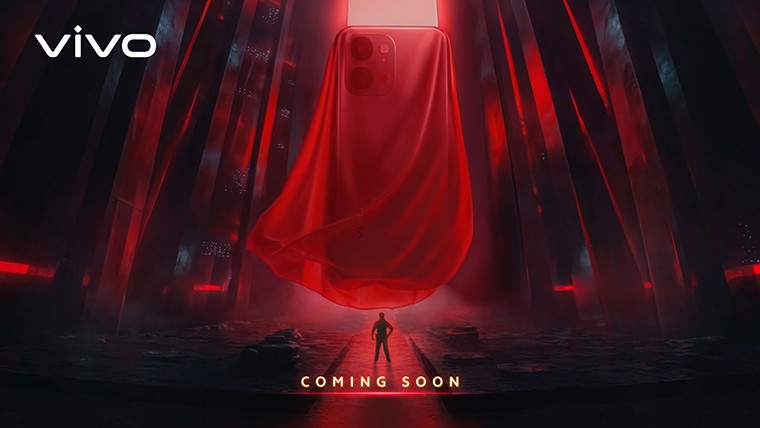 ভিভো ওয়াই৩১ডি-তে রয়েছে ৭২০০এমএএইচ ব্লুভোল্ট ব্যাটারি