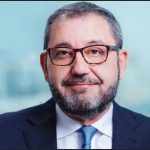 জিয়াদ সাতারা এমটব এর সভাপতি নির্বাচিত হয়েছেন