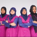 ৮ মার্চ আন্তর্জাতিক নারী দিবস