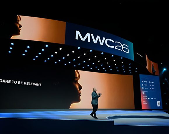 চার দিনব্যাপী এই আয়োজনে বাংলালিংক ও ভিওন