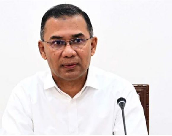 ‘ই-হেলথ’ কার্ড চালুর নির্দেশনা