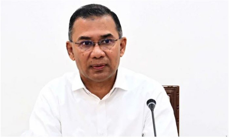 ‘ই-হেলথ’ কার্ড চালুর নির্দেশনা