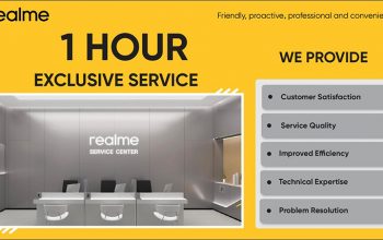 ‘১ আওয়ার সার্ভিস’ কার্যকর করা হয়েছে