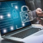 আইডেন্টিটি কম্প্রোমাইজ বা পরিচয়-ভিত্তিক আক্রমণের ঘটনা ক্রমাগত বৃদ্ধি পাচ্ছে