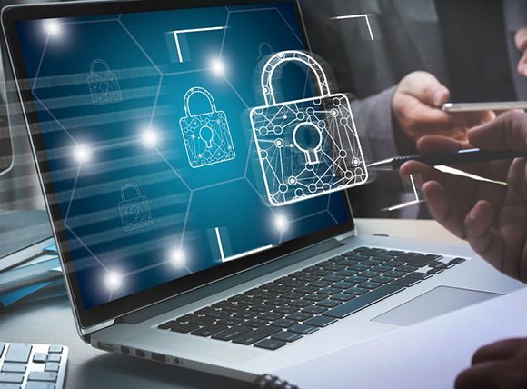 আইডেন্টিটি কম্প্রোমাইজ বা পরিচয়-ভিত্তিক আক্রমণের ঘটনা ক্রমাগত বৃদ্ধি পাচ্ছে