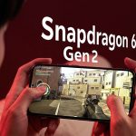 ভিভো ওয়াই৩১ডি-তে আছে সবচেয়ে বড় ৭২০০ এমএএইচ ব্লুভোল্ট ব্যাটারি