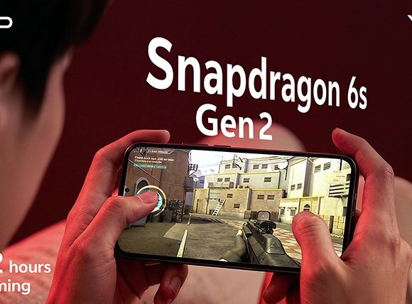 ভিভো ওয়াই৩১ডি-তে আছে সবচেয়ে বড় ৭২০০ এমএএইচ ব্লুভোল্ট ব্যাটারি