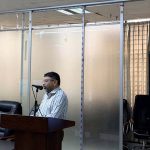 শিক্ষার্থীদের কৃত্রিম বুদ্ধিমত্তা সম্পর্কে ধারণা প্রদান