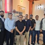 Building in the Post-Code Era: Human Engineering in an AI World