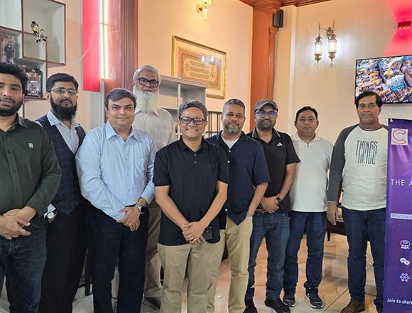 Building in the Post-Code Era: Human Engineering in an AI World