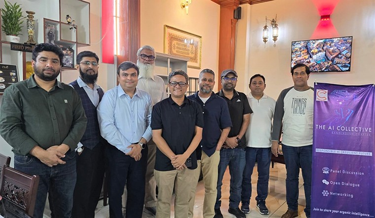 Building in the Post-Code Era: Human Engineering in an AI World