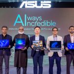 অলওয়েজ ইনক্রেডিবল