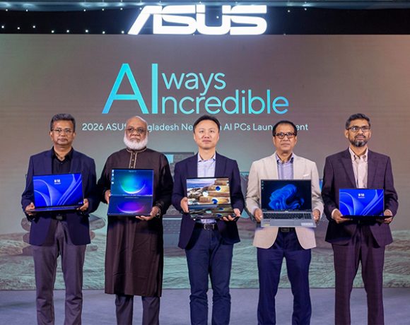 অলওয়েজ ইনক্রেডিবল