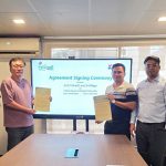 দক্ষিণ কোরিয়ায় উচ্চশিক্ষা