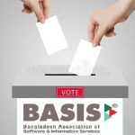 নির্বাচনের ভোটগ্রহণ অনুষ্ঠিত হবে ২৭ জুন