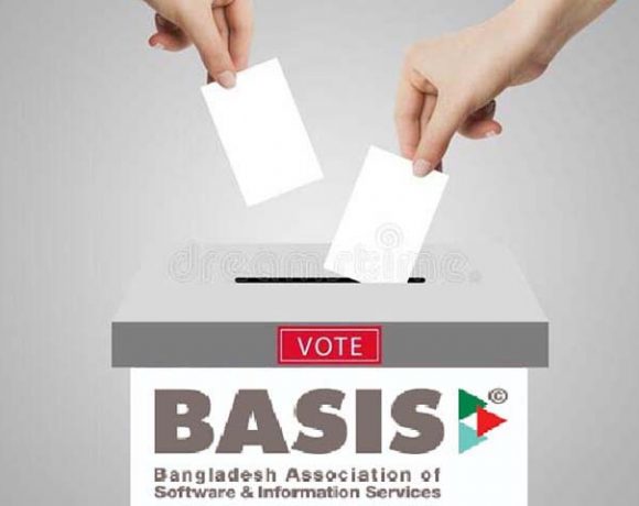 নির্বাচনের ভোটগ্রহণ অনুষ্ঠিত হবে ২৭ জুন