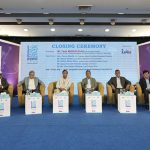 ব্রডব্যান্ড সেবার ভবিষ্যৎ রূপরেখা