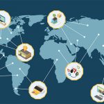 আমদানিনির্ভরতা কমিয়ে স্থানীয় সক্ষমতা বাড়ানো