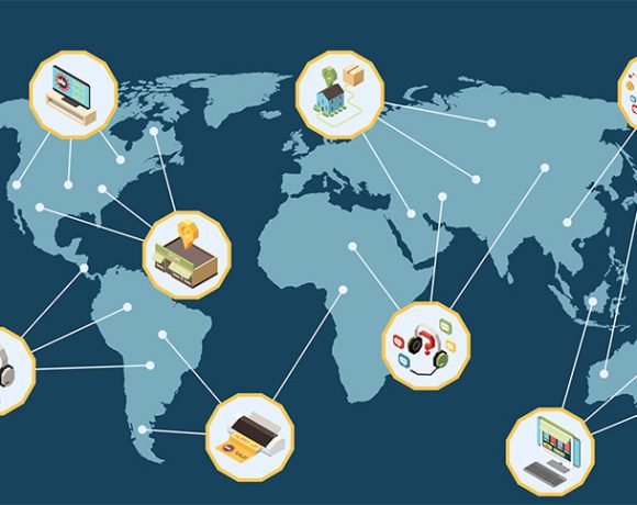 আমদানিনির্ভরতা কমিয়ে স্থানীয় সক্ষমতা বাড়ানো