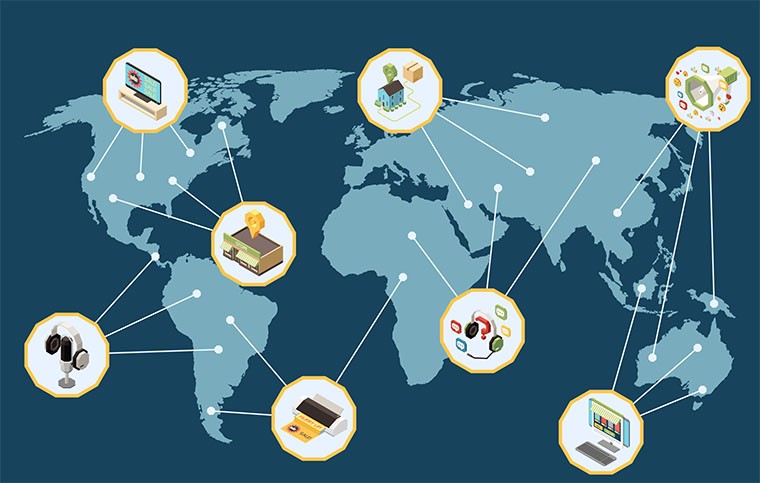 আমদানিনির্ভরতা কমিয়ে স্থানীয় সক্ষমতা বাড়ানো