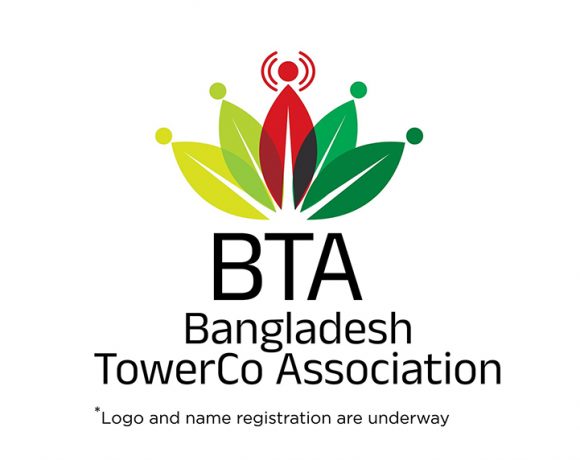 ডিজিটাল অর্থনীতিতে প্রধান চালিকাশক্তি টেলিযোগাযোগ