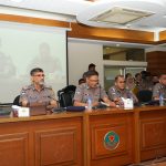 ডিএমপির ৯টি অ্যাপ-সফটওয়্যার উদ্বোধন