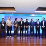 ভবিষ্যতে বাংলাদেশের স্টার্টআপ খাত