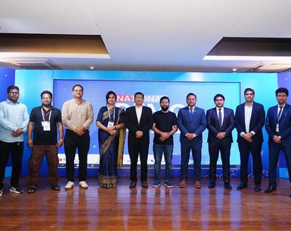 ভবিষ্যতে বাংলাদেশের স্টার্টআপ খাত