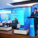 ন্যাশনাল ডেমো ডে