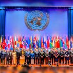 বায়োইকোনমি শুধু একটি নতুন ধারণা নয়