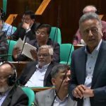 অনলাইন ব্যাংকিং সেবায় নিরাপত্তা জোরদার