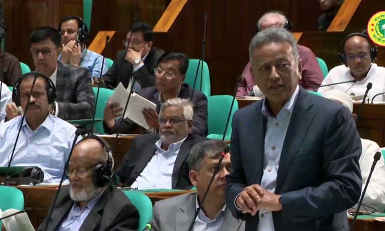 অনলাইন ব্যাংকিং সেবায় নিরাপত্তা জোরদার