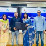 মনিপাল হাসপাতালে চিকিৎসা সেবা