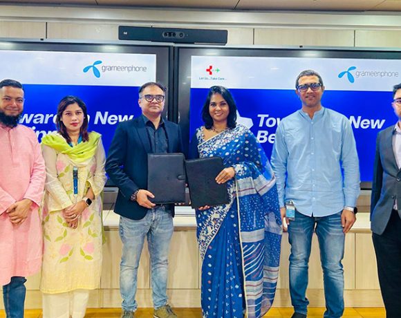 মনিপাল হাসপাতালে চিকিৎসা সেবা