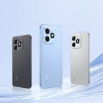 ডিভাইসটি পহেলা বৈশাখ থেকেই দেশজুড়ে পাওয়া যাবে