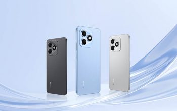 ডিভাইসটি পহেলা বৈশাখ থেকেই দেশজুড়ে পাওয়া যাবে