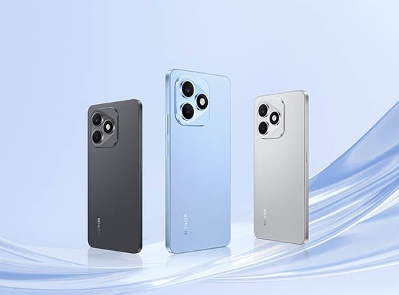 ডিভাইসটি পহেলা বৈশাখ থেকেই দেশজুড়ে পাওয়া যাবে