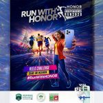 অনার এক্স৬সি স্মার্টফোন