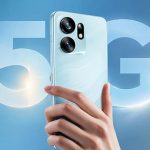 ‘এক্স৬ডি ফাইভ-জি’ উন্মোচন করেছে অনার