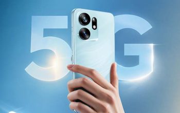 ‘এক্স৬ডি ফাইভ-জি’ উন্মোচন করেছে অনার