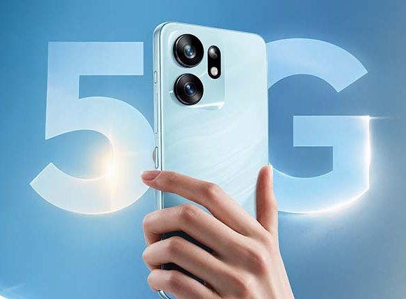 ‘এক্স৬ডি ফাইভ-জি’ উন্মোচন করেছে অনার