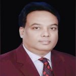 নিজে না বদলালে, পরিবর্তন আসে না