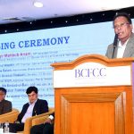 ব্রডব্যান্ড এখন আর বিলাসিতা নয়