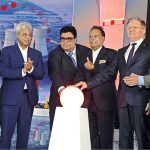 জাতীয় গ্রিডে ৩০০ মেগাওয়াট বিদ্যুৎ যোগ হবে