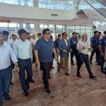 পর্যটন স্পটকে ফ্রি ওয়াইফাই নেটওয়ার্কের আওতায় আনার পরিকল্পনা