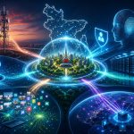 এটিই ভবিষ্যতের স্মার্ট, স্বনির্ভর এবং ডেটা-ড্রিভেন বাংলাদেশের শক্ত ভিত্তি