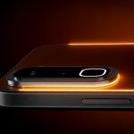 ইনফিনিক্সের এই ফোনটি মিড-রেঞ্জ সেগমেন্টে এক নতুন মানদণ্ড তৈরি করবে