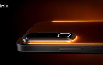 ইনফিনিক্সের এই ফোনটি মিড-রেঞ্জ সেগমেন্টে এক নতুন মানদণ্ড তৈরি করবে