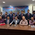 নেপালের সৌন্দর্য’