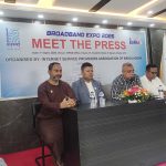 ব্রডব্যান্ড এক্সপো ২০২৬